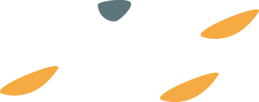 s1