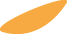 s2