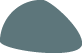 s3